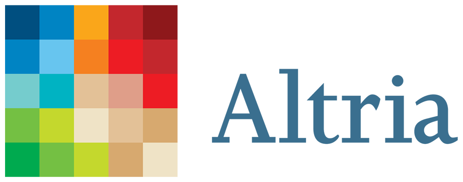 Altria-rgb