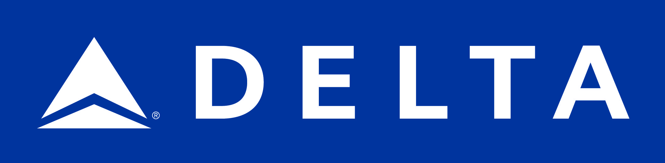 Delta_w_r