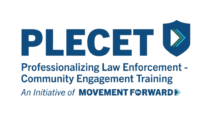 PLECET Conference