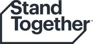 Stand Together